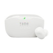 JBL Wave Buds 2 Kablosuz Kulakiçi Kulaklık Ie Beyaz - Görsel 1