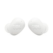 JBL Wave Buds 2 Kablosuz Kulakiçi Kulaklık Ie Beyaz - Görsel 2