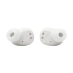 JBL Wave Buds 2 Kablosuz Kulakiçi Kulaklık Ie Beyaz - Görsel 3