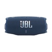 JBL Charge6 Bluetooth Hoparlör IP67 Mavi - Görsel 1