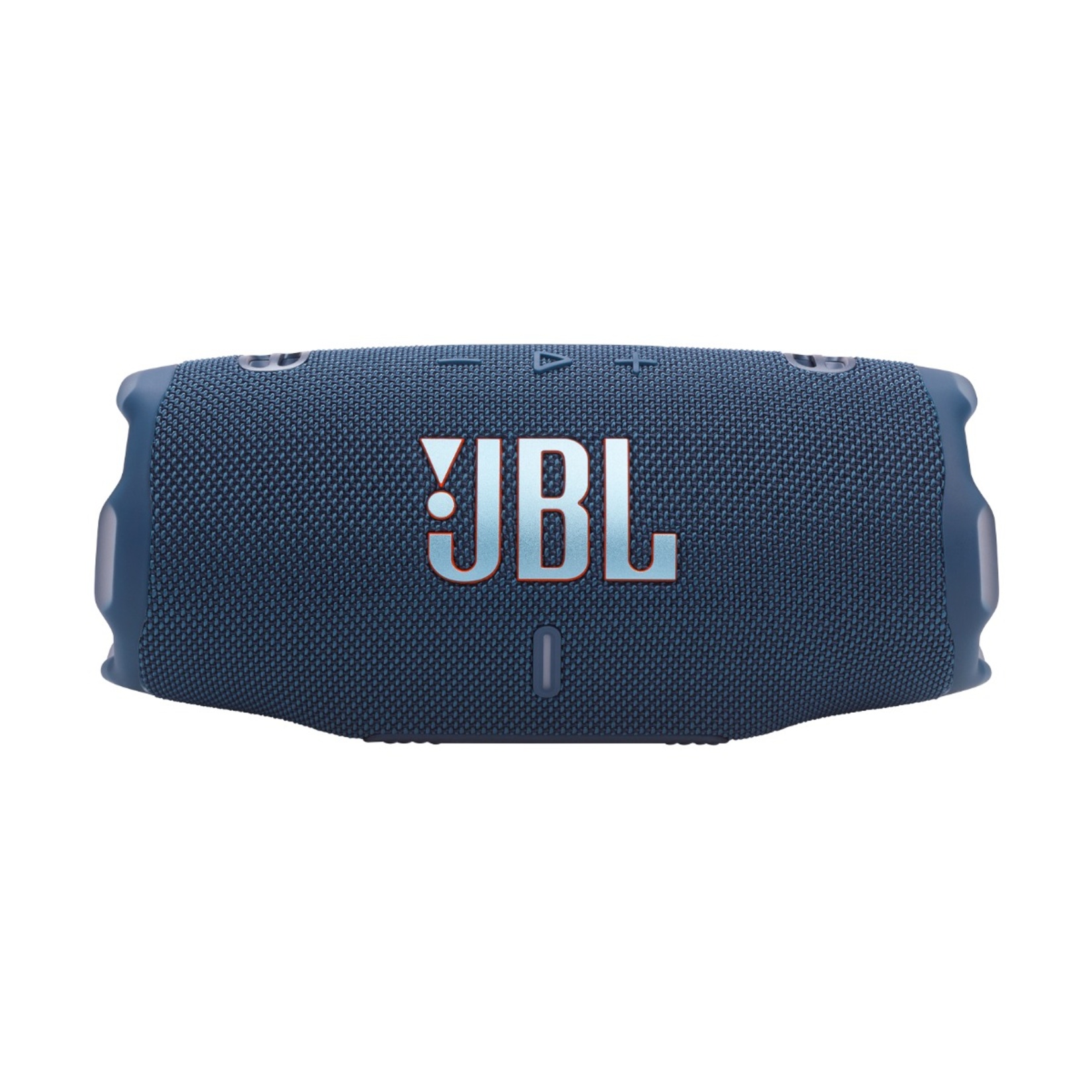 JBL Charge6 Bluetooth Hoparlör IP67 Mavi - Görsel 1