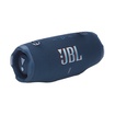 JBL Charge6 Bluetooth Hoparlör IP67 Mavi - Görsel 4