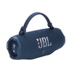 JBL Charge6 Bluetooth Hoparlör IP67 Mavi - Görsel 5
