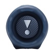 JBL Charge6 Bluetooth Hoparlör IP67 Mavi - Görsel 6