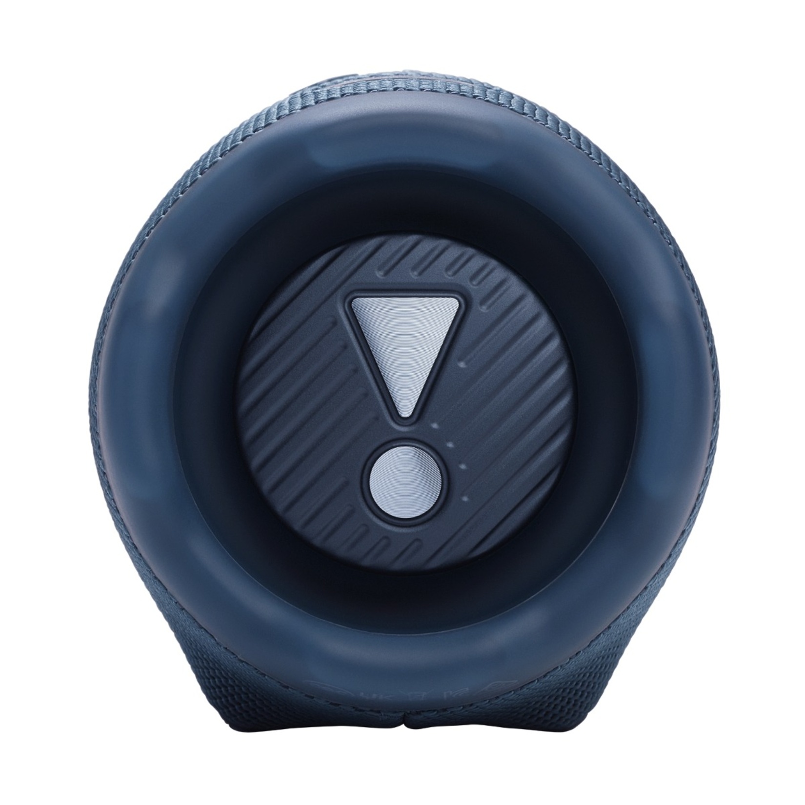 JBL Charge6 Bluetooth Hoparlör IP67 Mavi - Görsel 6