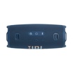 JBL Charge6 Bluetooth Hoparlör IP67 Mavi - Görsel 7