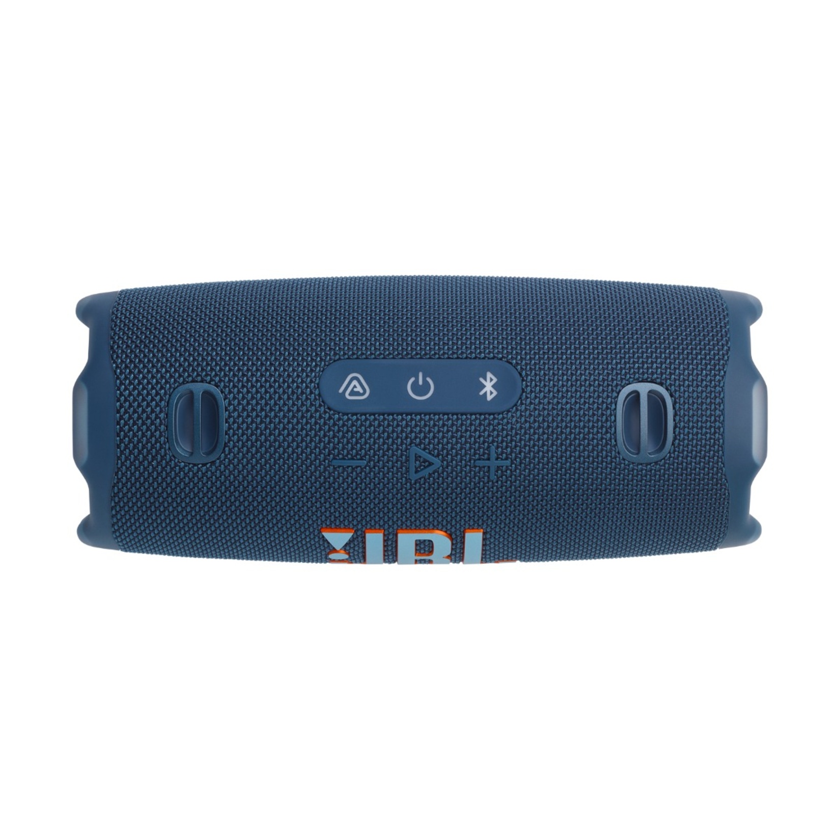 JBL Charge6 Bluetooth Hoparlör IP67 Mavi - Görsel 7