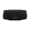 JBL Charge6 Bluetooth Hoparlör IP67 Siyah - Görsel 2
