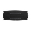 JBL Charge6 Bluetooth Hoparlör IP67 Siyah - Görsel 3