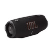 JBL Charge6 Bluetooth Hoparlör IP67 Siyah - Görsel 4