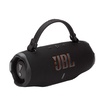JBL Charge6 Bluetooth Hoparlör IP67 Siyah - Görsel 5