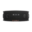 JBL Charge6 Bluetooth Hoparlör IP67 Siyah - Görsel 6
