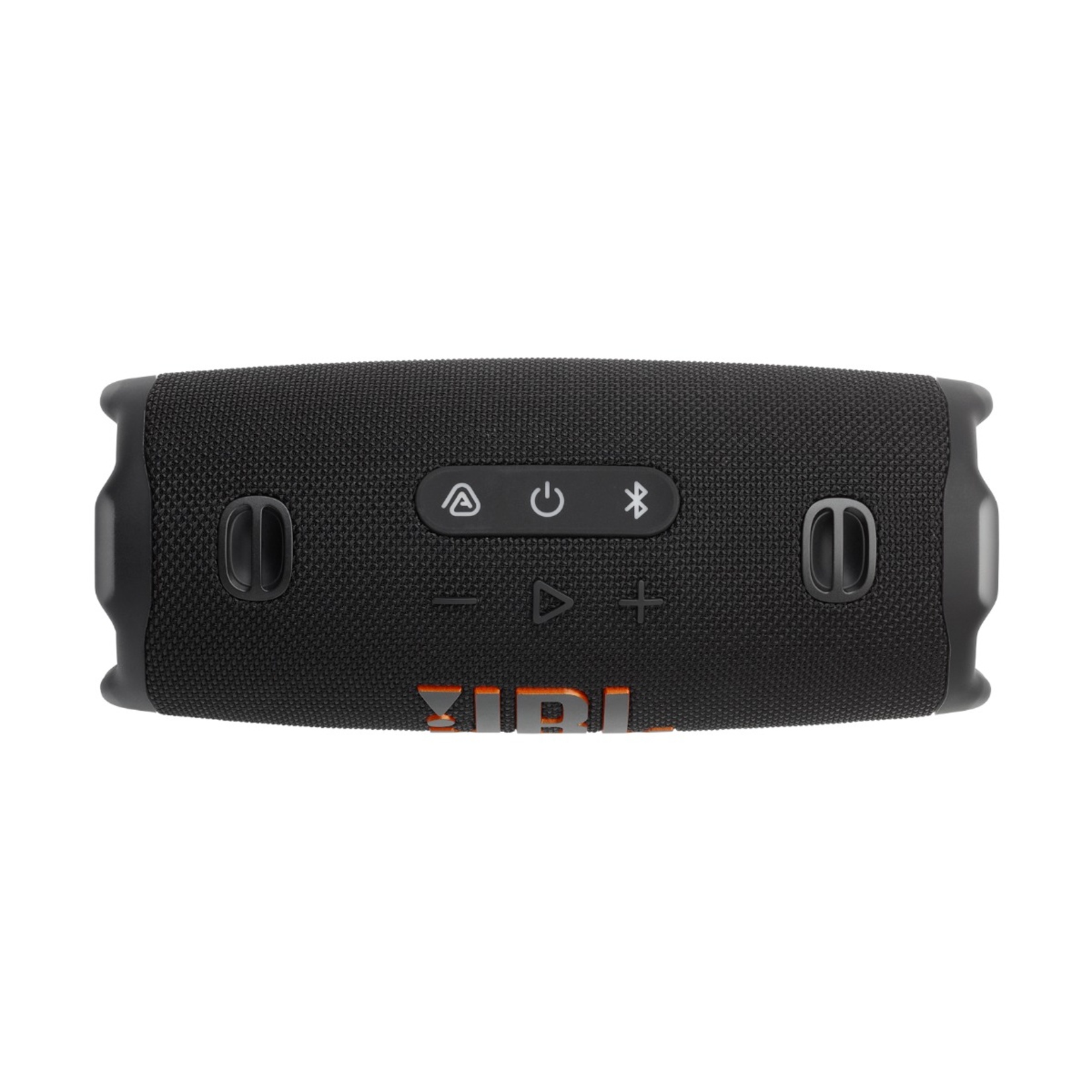 JBL Charge6 Bluetooth Hoparlör IP67 Siyah - Görsel 6