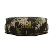 JBL Charge6 Bluetooth Hoparlör IP67 Squad - Görsel 1