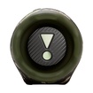 JBL Charge6 Bluetooth Hoparlör IP67 Squad - Görsel 6