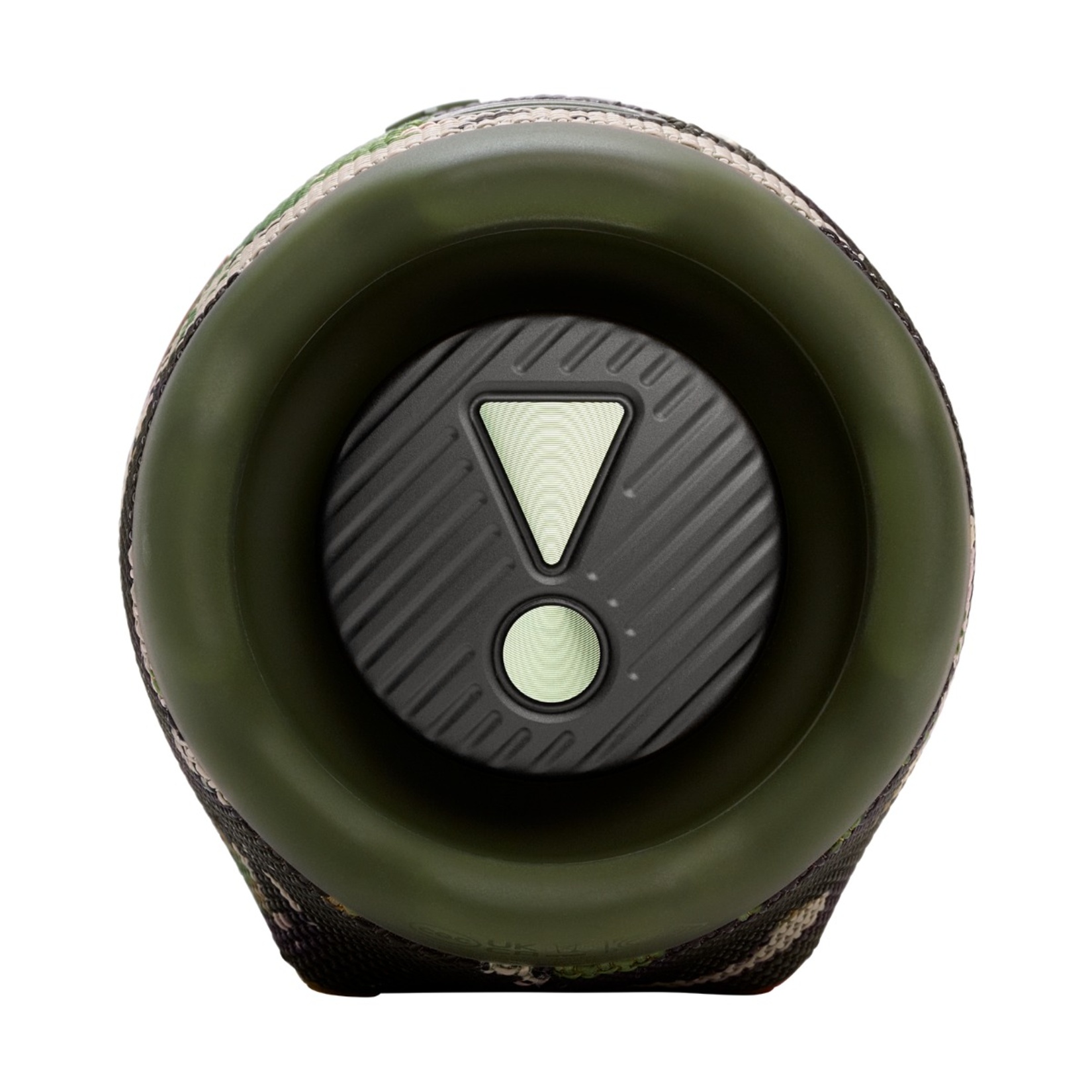 JBL Charge6 Bluetooth Hoparlör IP67 Squad - Görsel 6