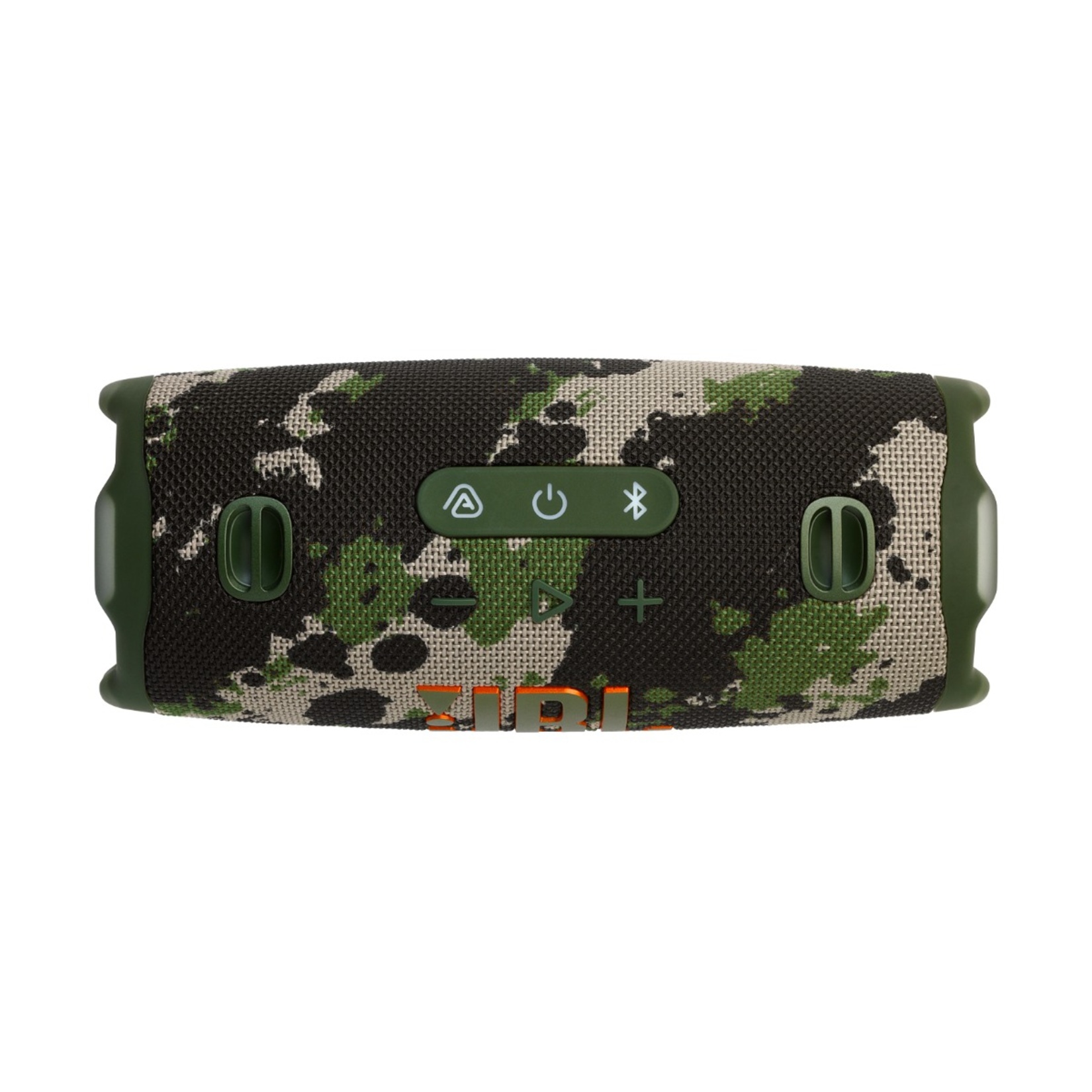 JBL Charge6 Bluetooth Hoparlör IP67 Squad - Görsel 7