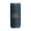 JBL Grip Bluetooth Hoparlör Mavi - Görsel 1