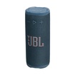 JBL Grip Bluetooth Hoparlör Mavi - Görsel 2