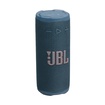 JBL Grip Bluetooth Hoparlör Mavi - Görsel 3