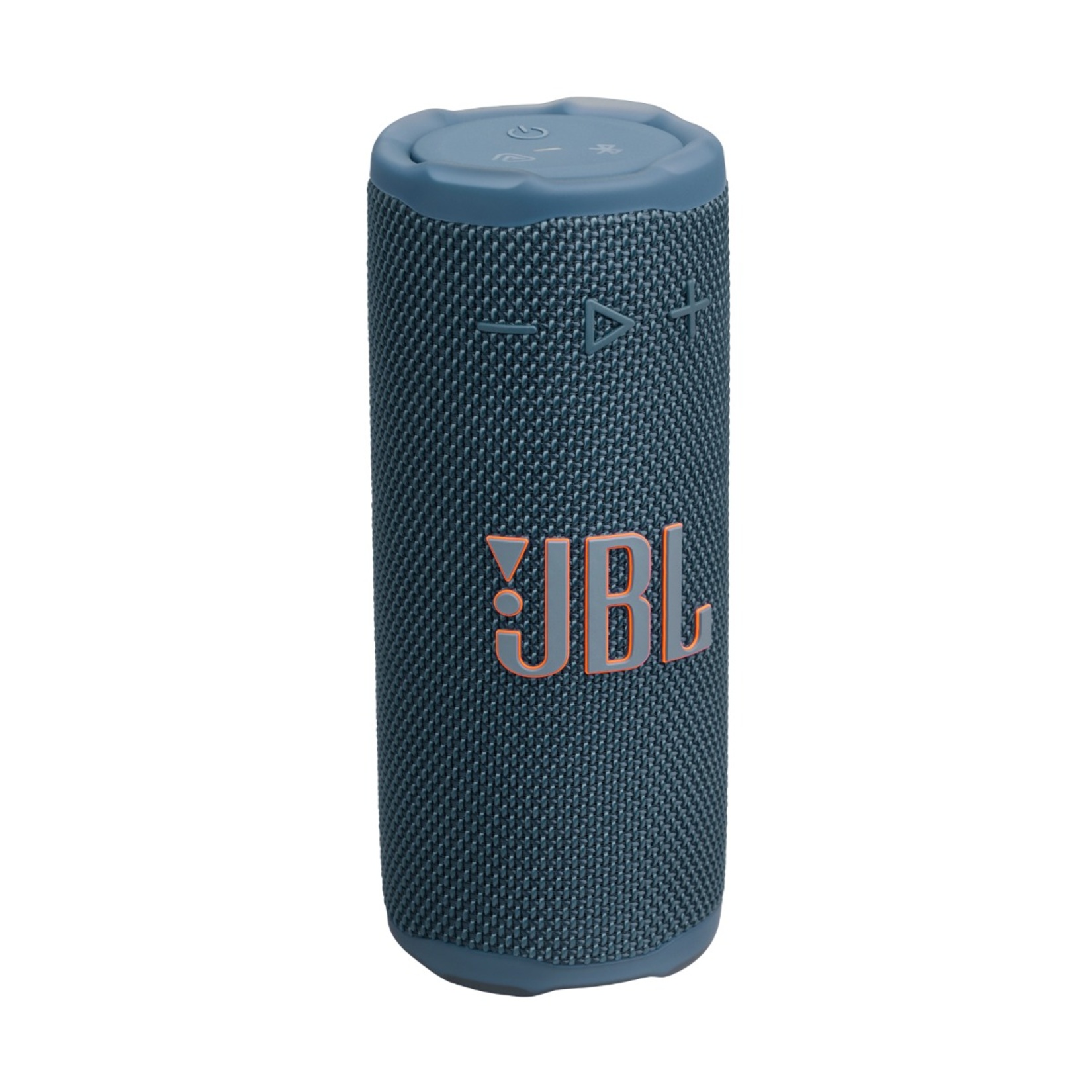 JBL Grip Bluetooth Hoparlör Mavi - Görsel 3