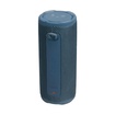 JBL Grip Bluetooth Hoparlör Mavi - Görsel 4