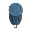 JBL Grip Bluetooth Hoparlör Mavi - Görsel 5