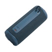 JBL Grip Bluetooth Hoparlör Mavi - Görsel 6