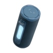 JBL Grip Bluetooth Hoparlör Mavi - Görsel 7