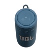 JBL Grip Bluetooth Hoparlör Mavi - Görsel 8