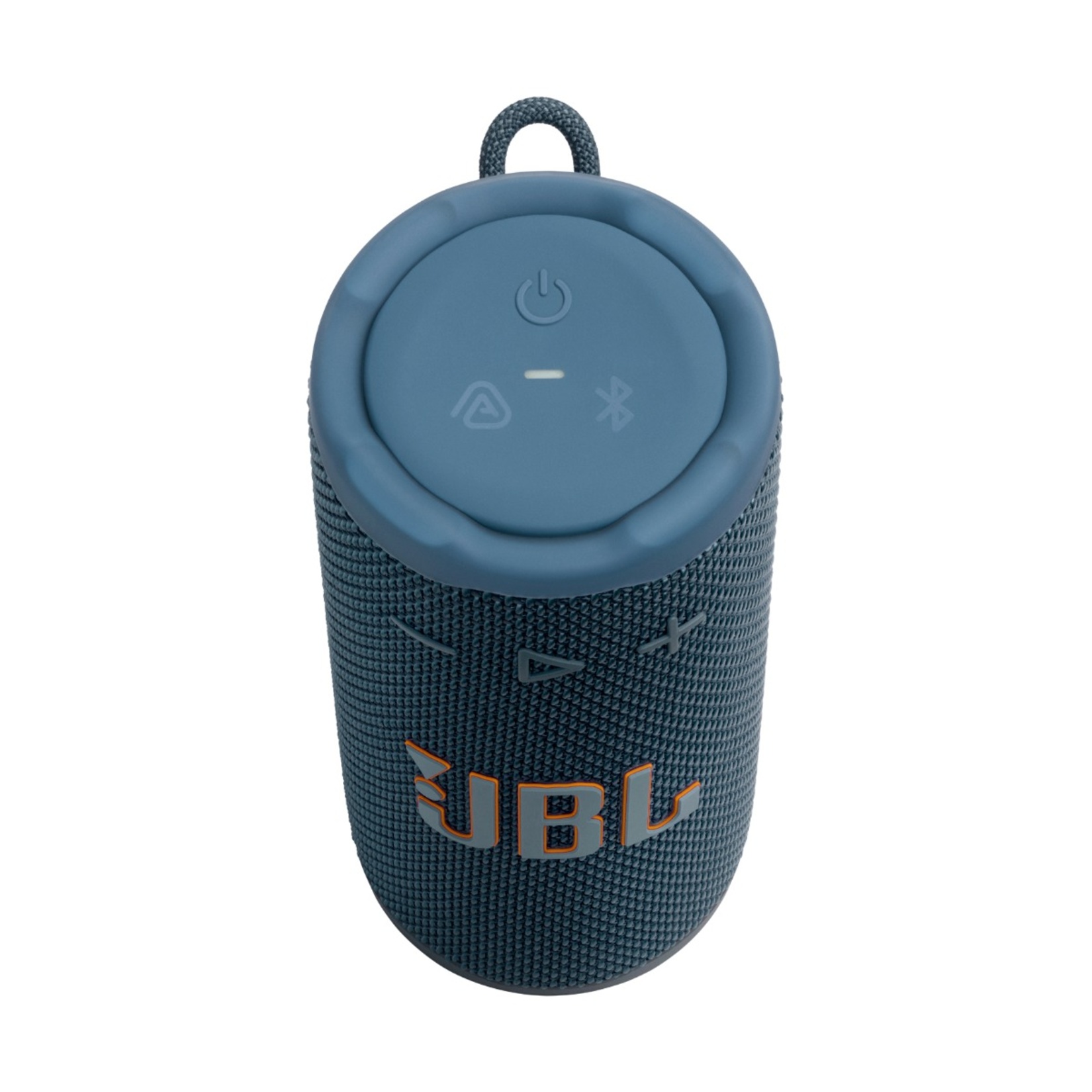JBL Grip Bluetooth Hoparlör Mavi - Görsel 8
