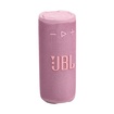 JBL Grip Bluetooth Hoparlör Pembe - Görsel 3