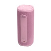 JBL Grip Bluetooth Hoparlör Pembe - Görsel 4