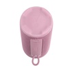 JBL Grip Bluetooth Hoparlör Pembe - Görsel 5