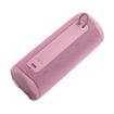 JBL Grip Bluetooth Hoparlör Pembe - Görsel 6