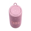 JBL Grip Bluetooth Hoparlör Pembe - Görsel 8