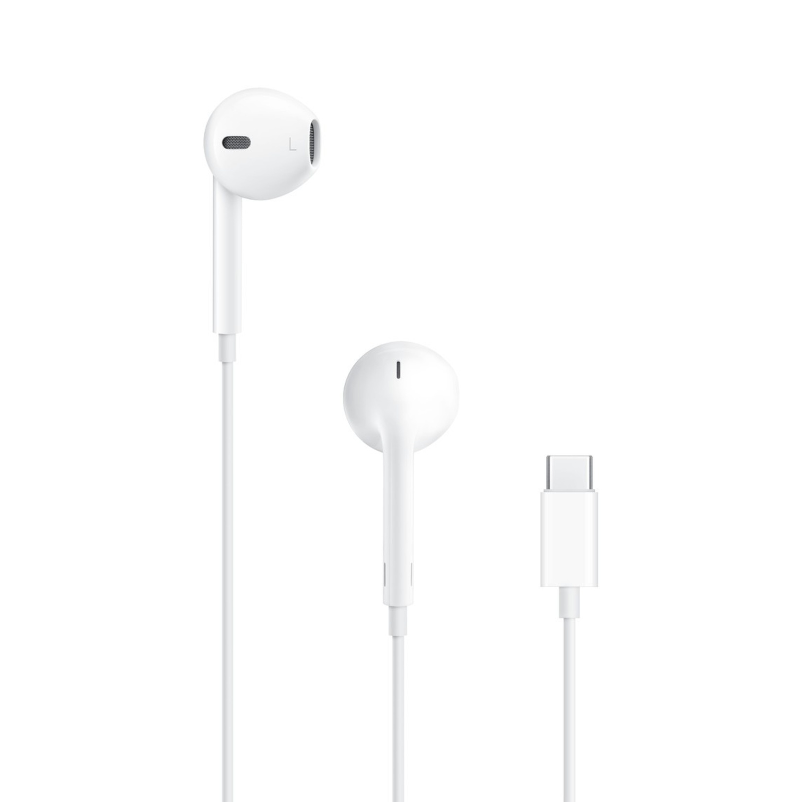 Apple Earpods Usb-C Kablolu Kulaklık