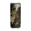 JBL Grip Bluetooth Hoparlör Squad - Görsel 1