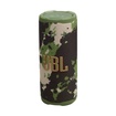 JBL Grip Bluetooth Hoparlör Squad - Görsel 2