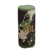 JBL Grip Bluetooth Hoparlör Squad - Görsel 3