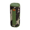 JBL Grip Bluetooth Hoparlör Squad - Görsel 4