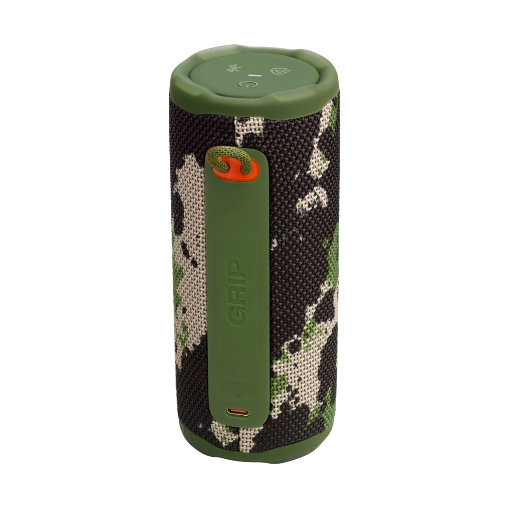 JBL Grip Bluetooth Hoparlör Squad - Görsel 4