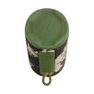 JBL Grip Bluetooth Hoparlör Squad - Görsel 5