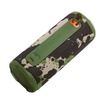 JBL Grip Bluetooth Hoparlör Squad - Görsel 6