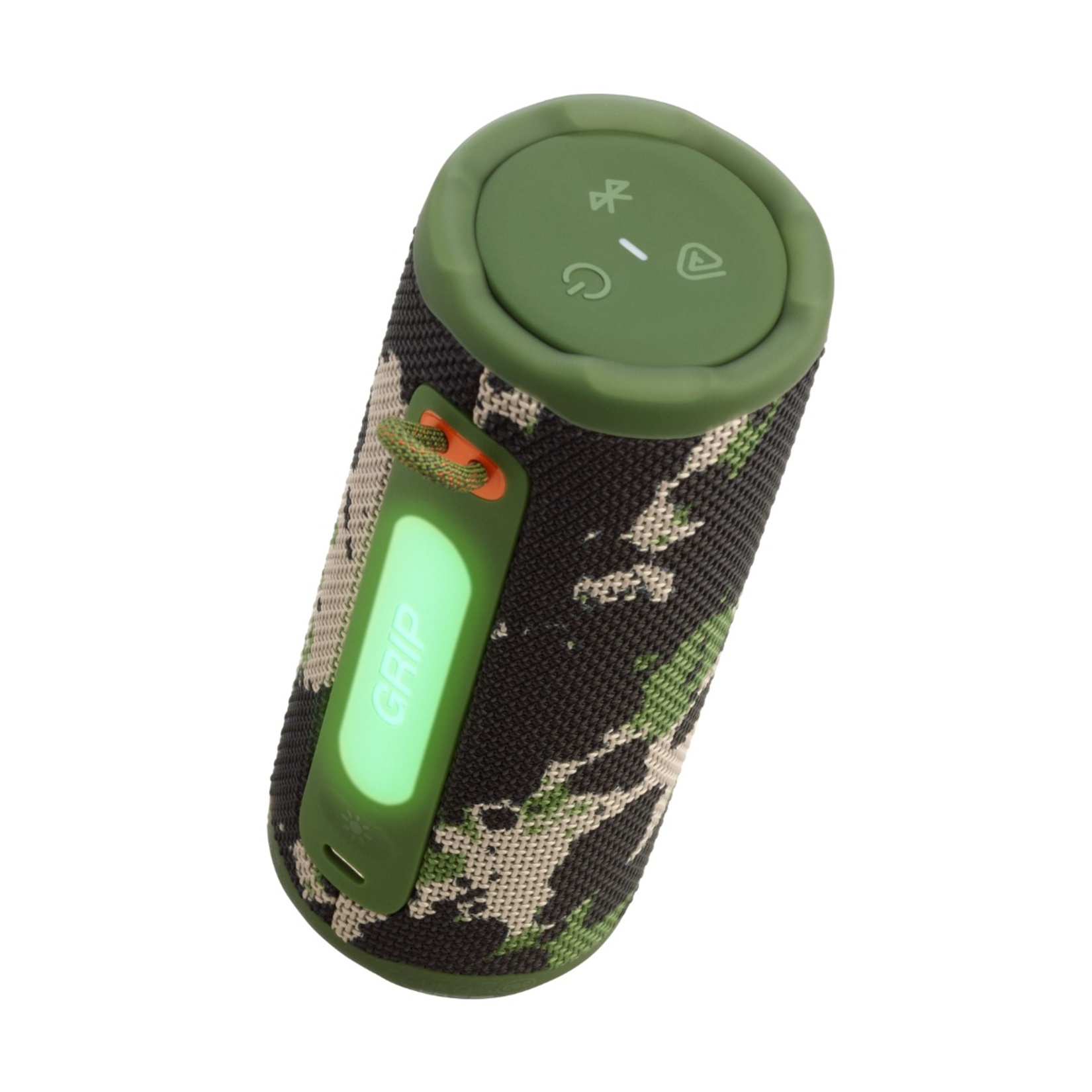 JBL Grip Bluetooth Hoparlör Squad - Görsel 7