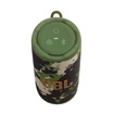 JBL Grip Bluetooth Hoparlör Squad - Görsel 8