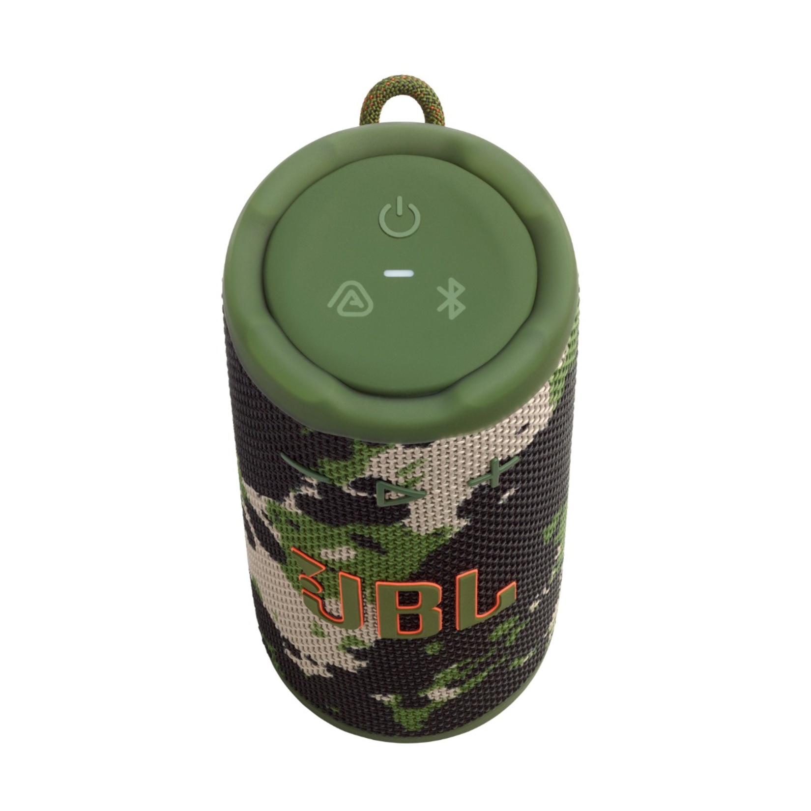 JBL Grip Bluetooth Hoparlör Squad - Görsel 8