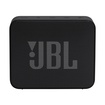 JBL Go Essential2 Bluetooth Hoparlör IP67 Siyah - Görsel 1