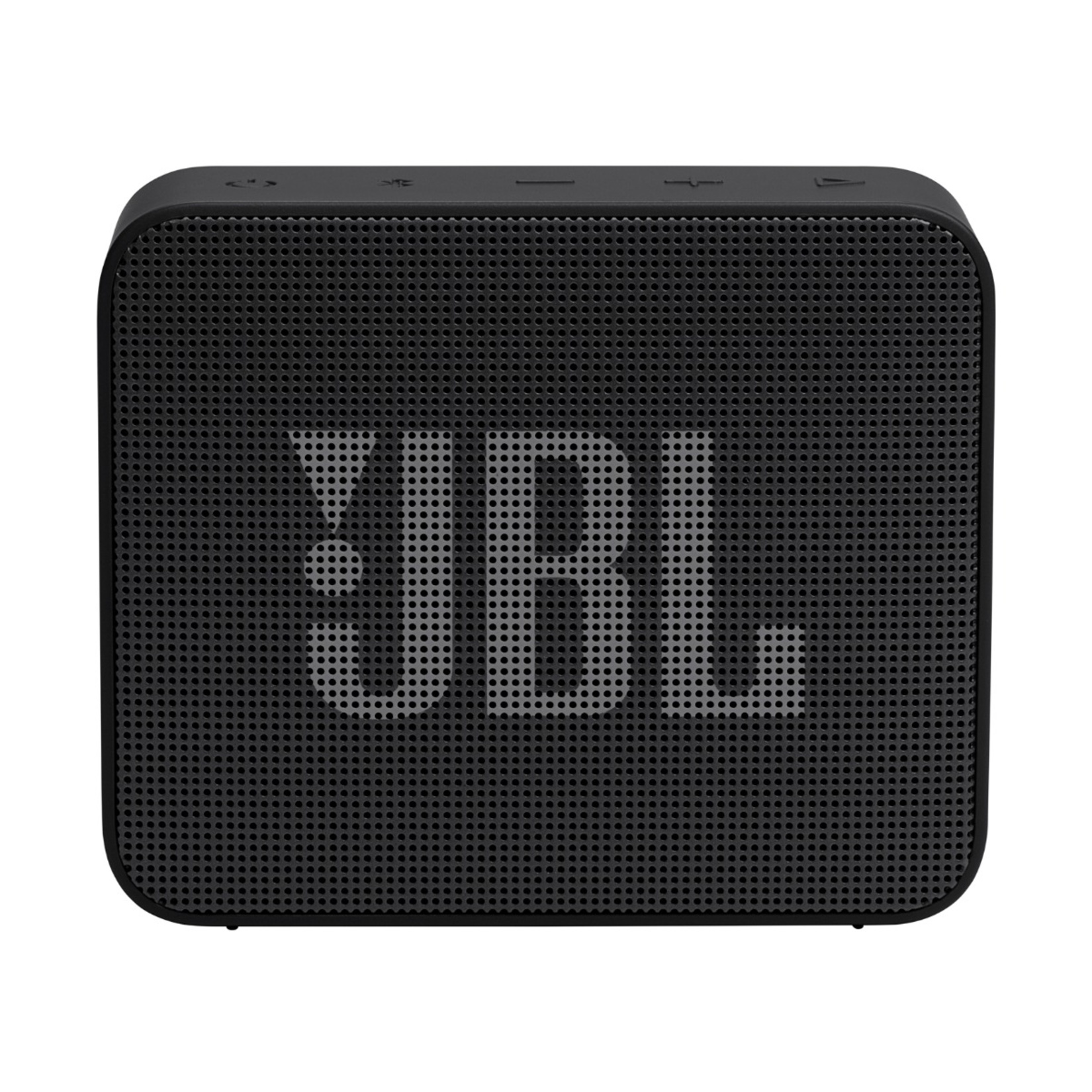 JBL Go Essential2 Bluetooth Hoparlör IP67 Siyah - Görsel 1