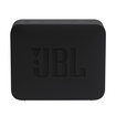 JBL Go Essential2 Bluetooth Hoparlör IP67 Siyah - Görsel 2